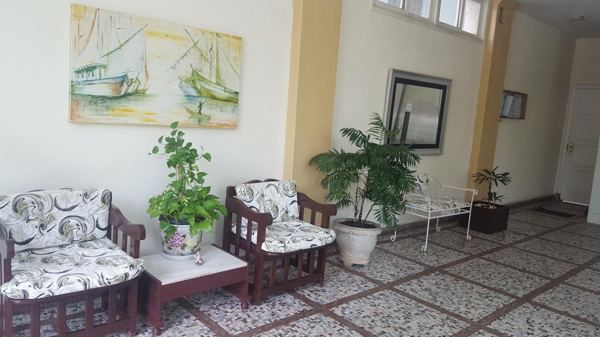 Re Apdetemporadas Santos Praias, Wi Fi , Otima Localizacao P Seu Lazer E Trabalho,Faca Ja Sua Reserva Exteriér fotografie