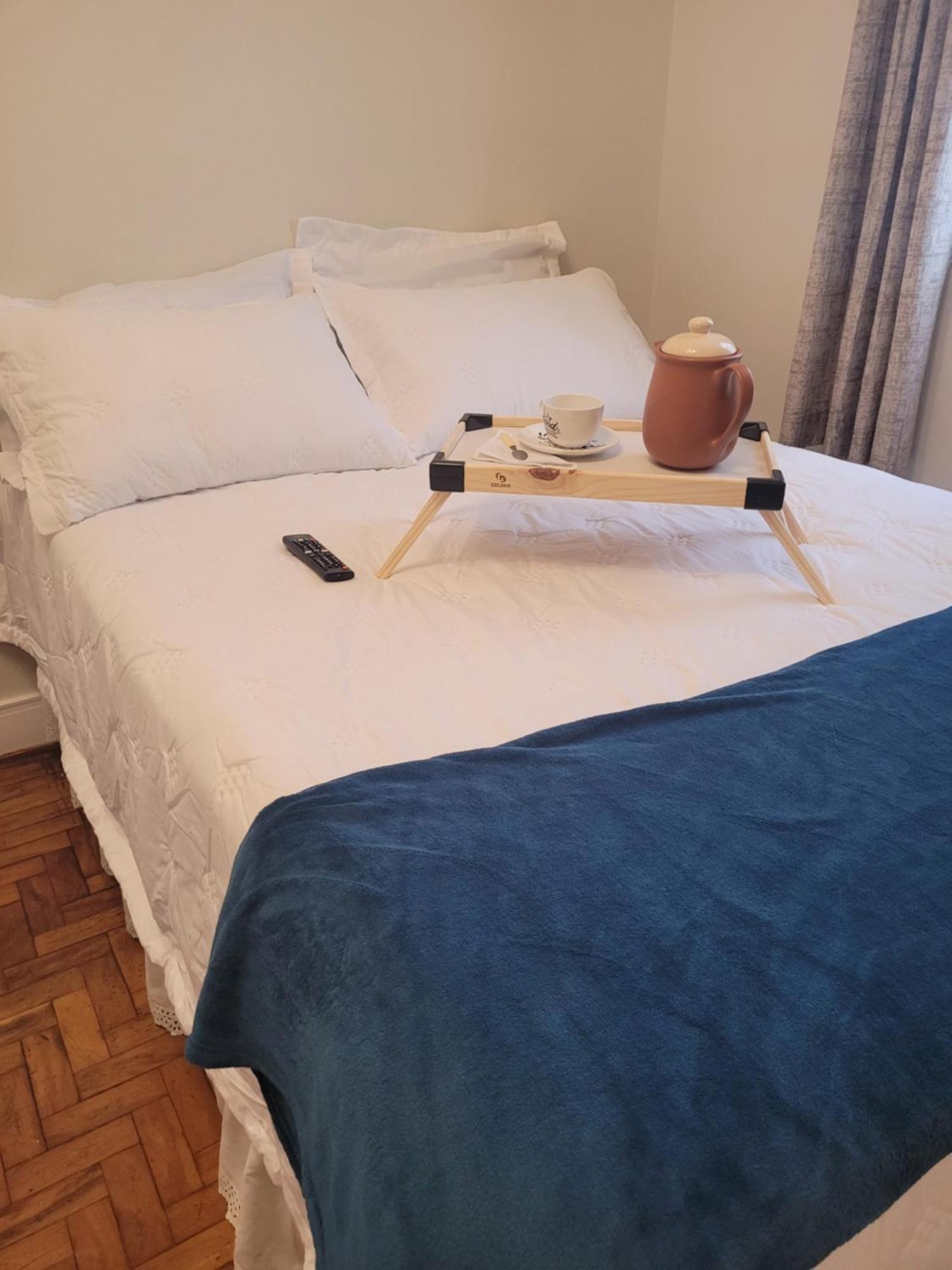 Re Apdetemporadas Santos Praias, Wi Fi , Otima Localizacao P Seu Lazer E Trabalho,Faca Ja Sua Reserva Exteriér fotografie