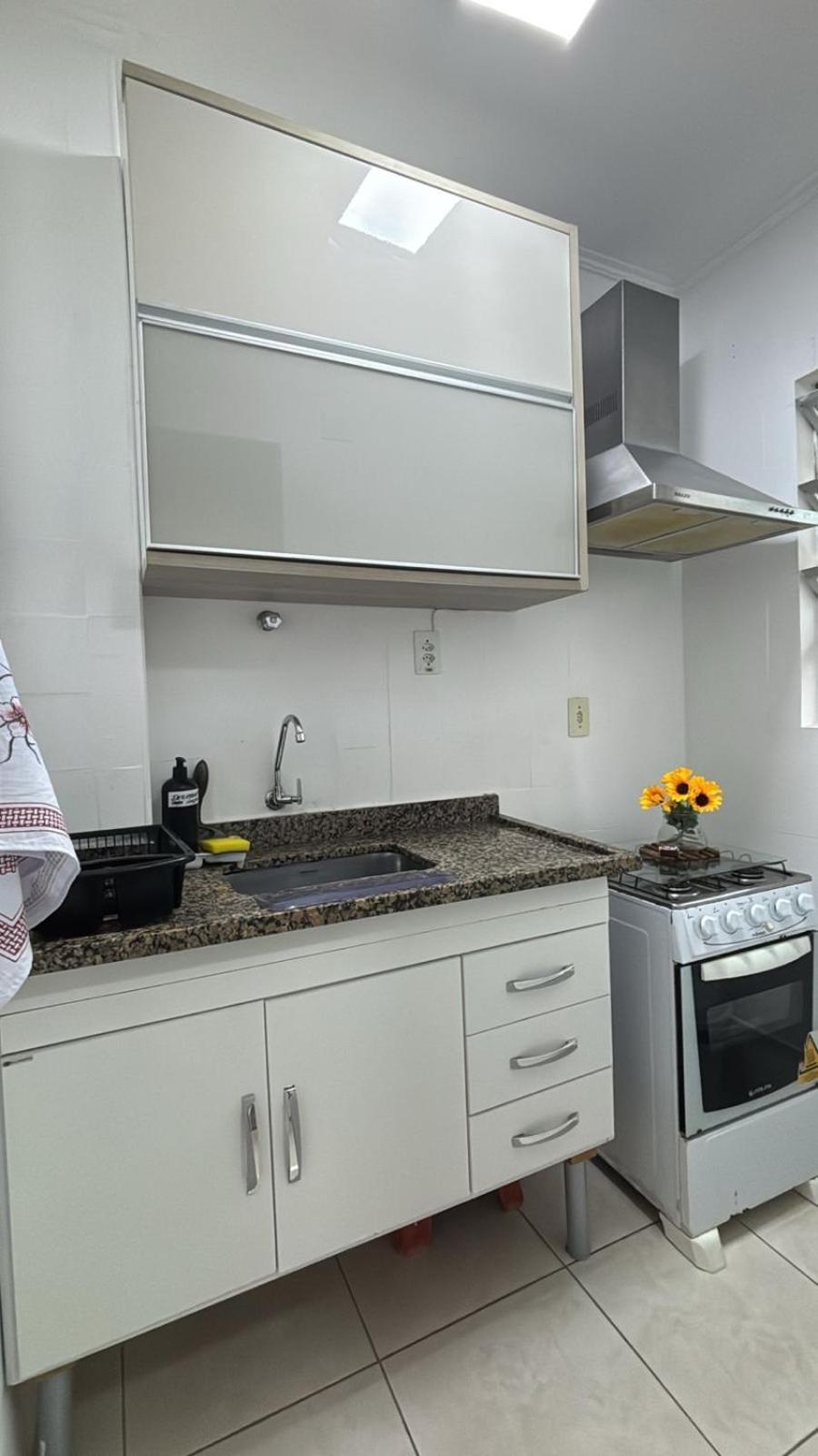 Re Apdetemporadas Santos Praias, Wi Fi , Otima Localizacao P Seu Lazer E Trabalho,Faca Ja Sua Reserva Exteriér fotografie